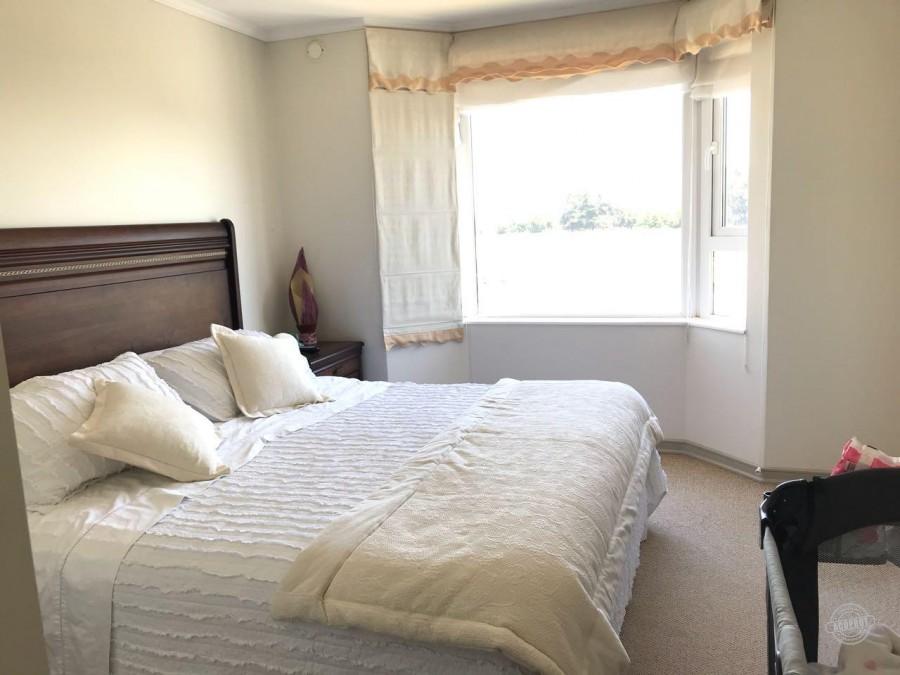 SE VENDE DEPARTAMENTO EN CONDOMINIO VALLE DEL SOL