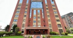 SE VENDE DEPARTAMENTO EDIFICIO EL CONQUISTADOR