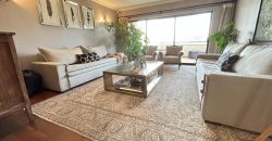 SE VENDE DEPARTAMENTO EDIFICIO EL CONQUISTADOR