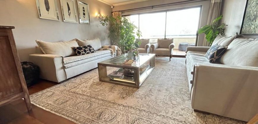 SE VENDE DEPARTAMENTO EDIFICIO EL CONQUISTADOR