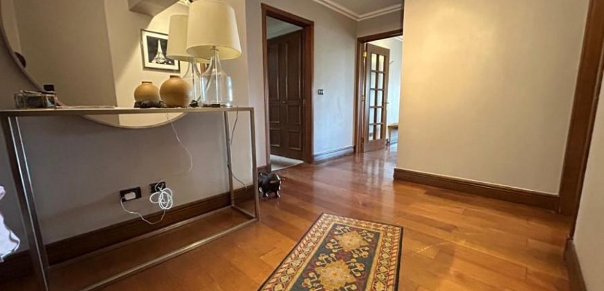 SE VENDE DEPARTAMENTO EDIFICIO EL CONQUISTADOR
