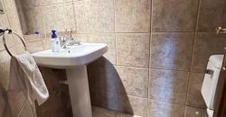 SE VENDE DEPARTAMENTO EDIFICIO EL CONQUISTADOR