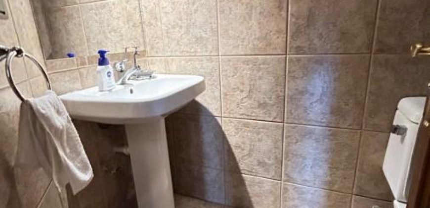 SE VENDE DEPARTAMENTO EDIFICIO EL CONQUISTADOR