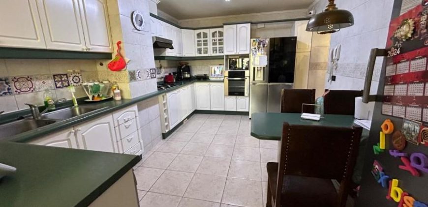 SE VENDE DEPARTAMENTO EDIFICIO EL CONQUISTADOR