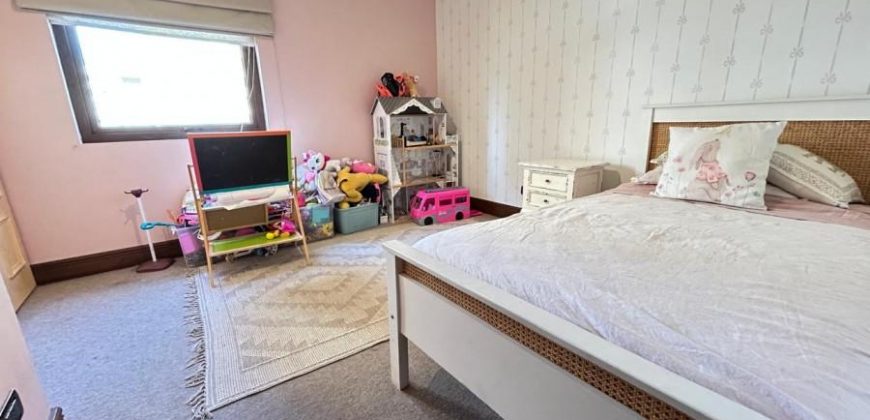 SE VENDE DEPARTAMENTO EDIFICIO EL CONQUISTADOR
