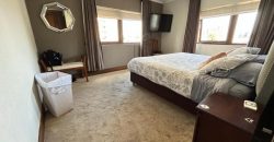 SE VENDE DEPARTAMENTO EDIFICIO EL CONQUISTADOR
