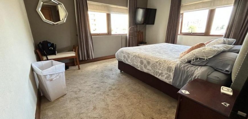 SE VENDE DEPARTAMENTO EDIFICIO EL CONQUISTADOR