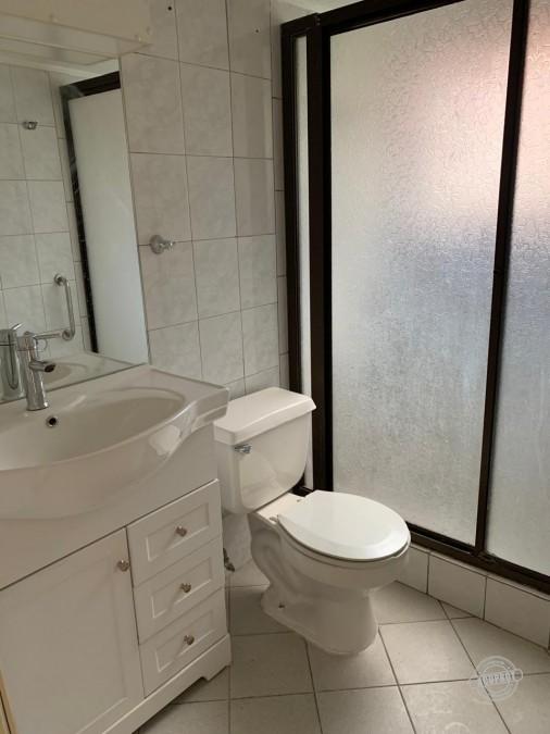 SE VENDE DEPARTAMENTO EDIFICIO ÁMSTERDAM