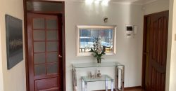 EN VENTA CASA VILLA TOBALABA