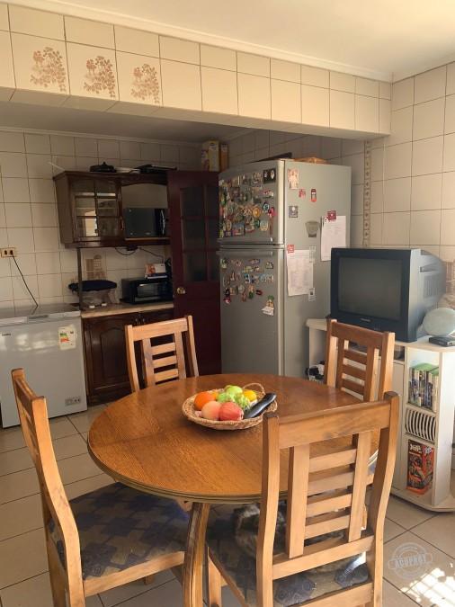 EN VENTA CASA VILLA TOBALABA