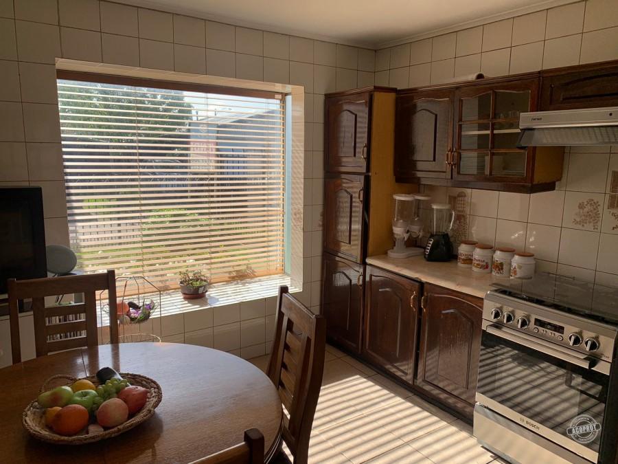 EN VENTA CASA VILLA TOBALABA