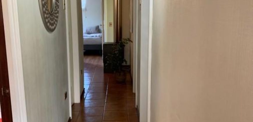 EN VENTA CASA VILLA TOBALABA