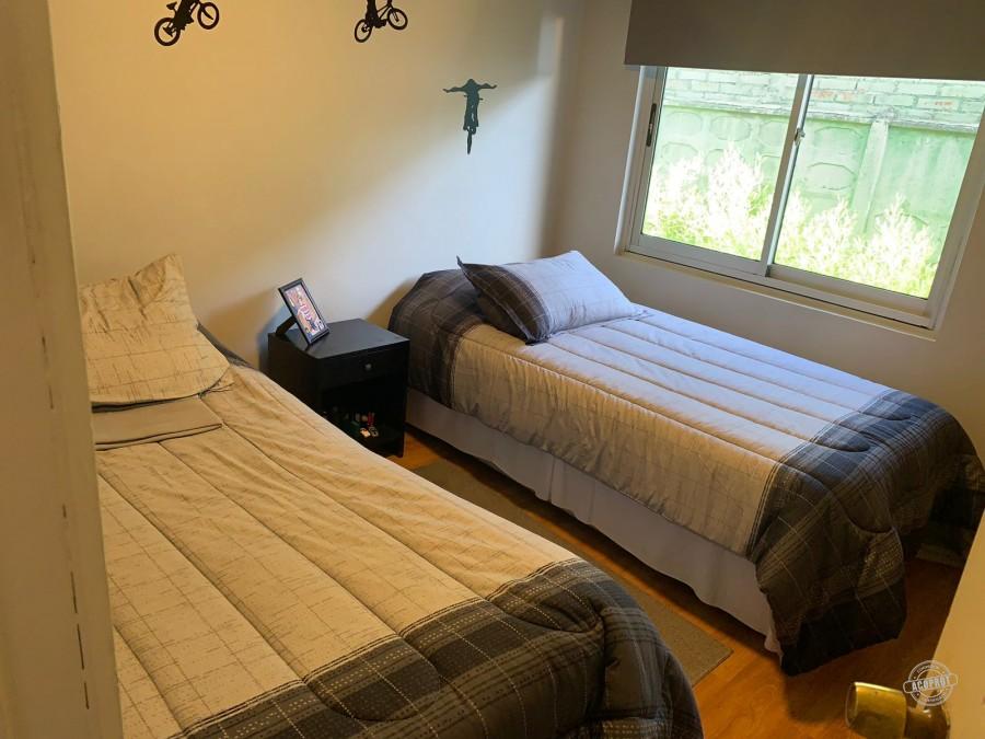 EN VENTA CASA VILLA TOBALABA