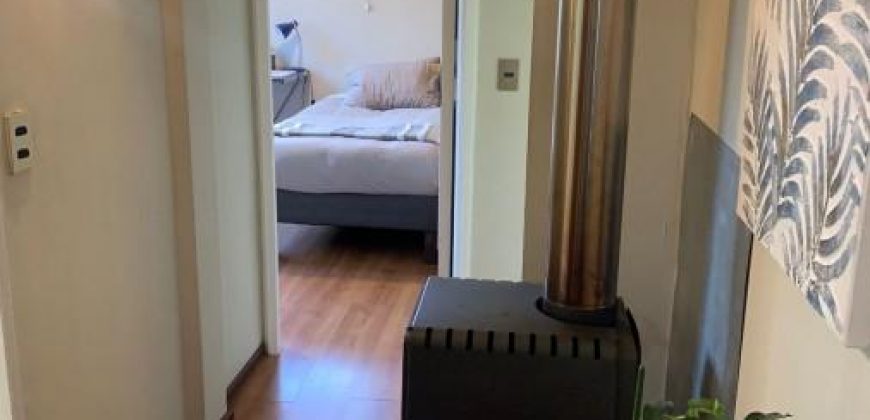 EN VENTA CASA VILLA TOBALABA