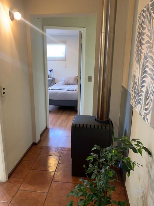 EN VENTA CASA VILLA TOBALABA