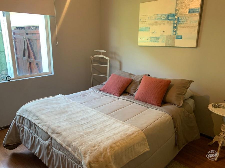 EN VENTA CASA VILLA TOBALABA