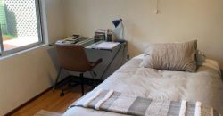 EN VENTA CASA VILLA TOBALABA