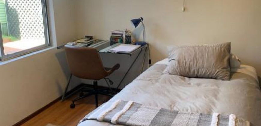 EN VENTA CASA VILLA TOBALABA