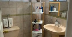 EN VENTA CASA VILLA TOBALABA