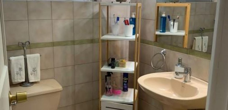 EN VENTA CASA VILLA TOBALABA