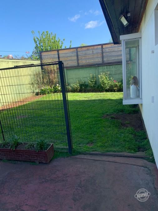 EN VENTA CASA VILLA TOBALABA