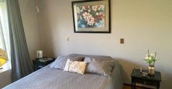 EN VENTA CASA VILLA TOBALABA