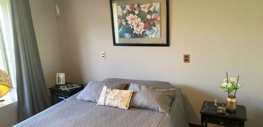 EN VENTA CASA VILLA TOBALABA