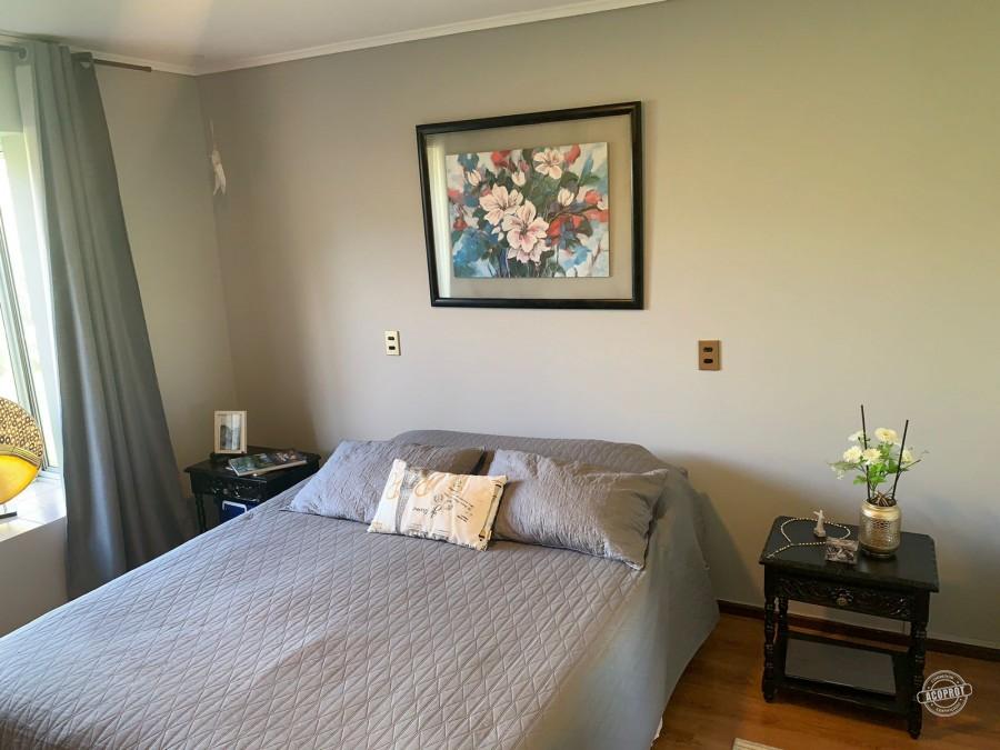 EN VENTA CASA VILLA TOBALABA