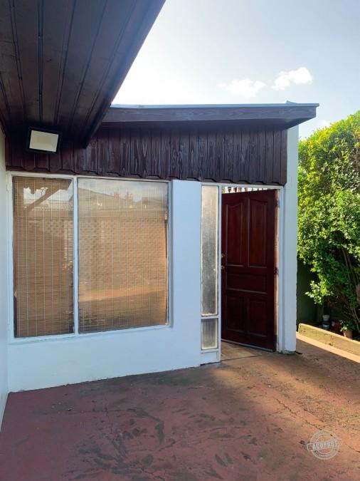 EN VENTA CASA VILLA TOBALABA