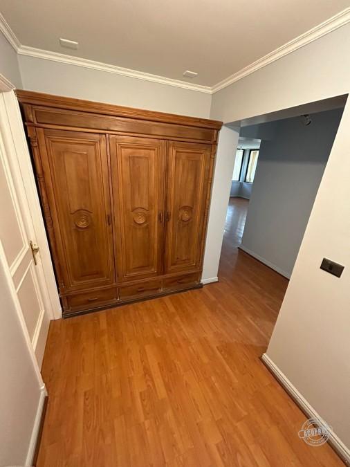 EN VENTA AMPLIO DEPARTAMENTO EN CONDOMINIO JARDÍN DEL SOL
