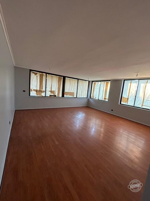 EN VENTA AMPLIO DEPARTAMENTO EN CONDOMINIO JARDÍN DEL SOL