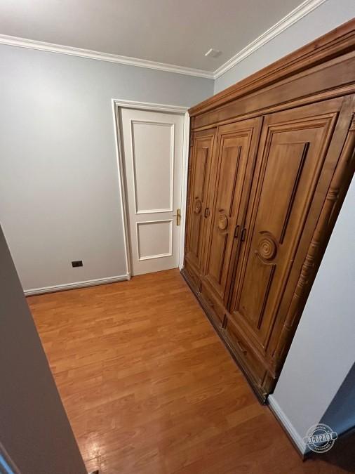 EN VENTA AMPLIO DEPARTAMENTO EN CONDOMINIO JARDÍN DEL SOL