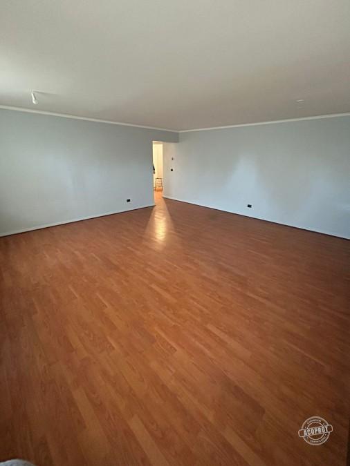 EN VENTA AMPLIO DEPARTAMENTO EN CONDOMINIO JARDÍN DEL SOL