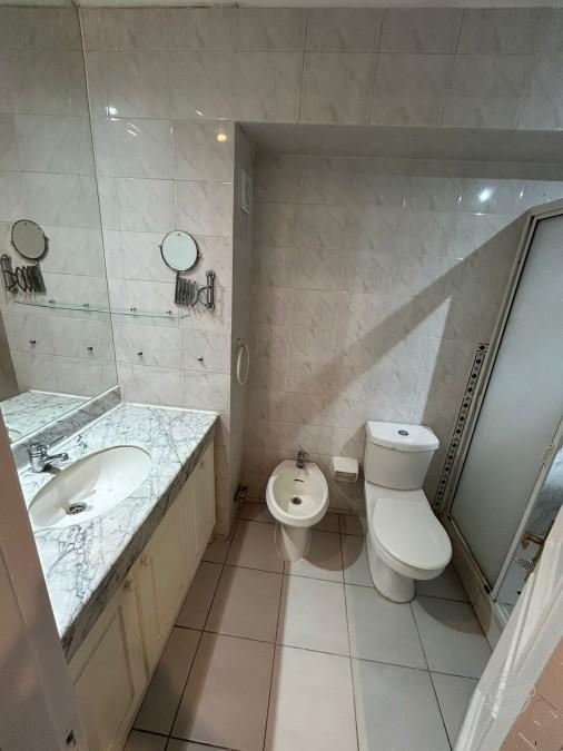 EN VENTA AMPLIO DEPARTAMENTO EN CONDOMINIO JARDÍN DEL SOL