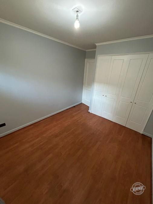 EN VENTA AMPLIO DEPARTAMENTO EN CONDOMINIO JARDÍN DEL SOL