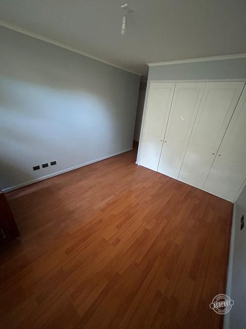 EN VENTA AMPLIO DEPARTAMENTO EN CONDOMINIO JARDÍN DEL SOL