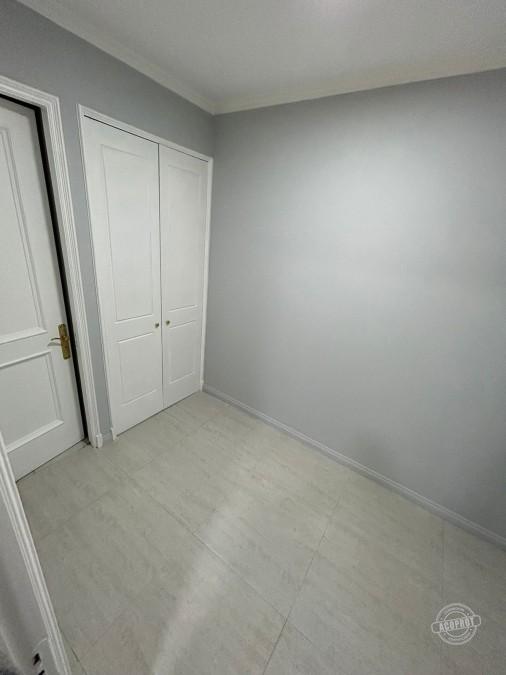EN VENTA AMPLIO DEPARTAMENTO EN CONDOMINIO JARDÍN DEL SOL