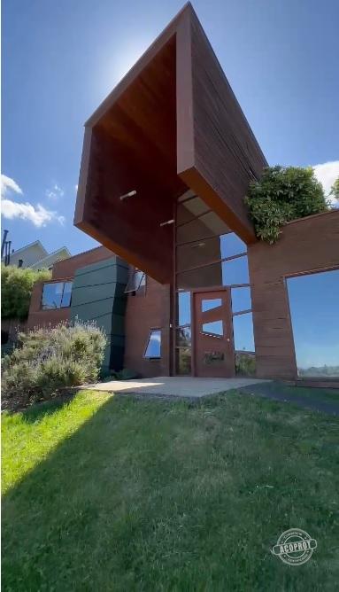 SE VENDE CASA EN MIRADOR DEL VALLE