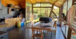 SE VENDE CASA EN MIRADOR DEL VALLE