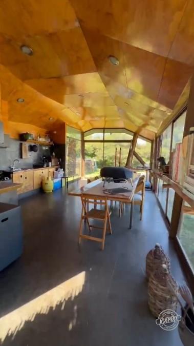 SE VENDE CASA EN MIRADOR DEL VALLE