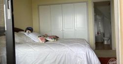 Exclusivo departamento la Puntilla orilla lago Villarrica