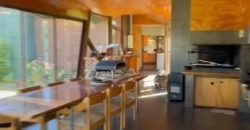 SE VENDE CASA EN MIRADOR DEL VALLE
