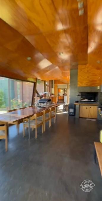 SE VENDE CASA EN MIRADOR DEL VALLE