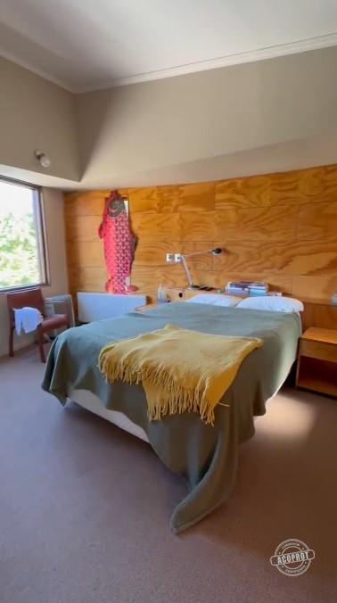 SE VENDE CASA EN MIRADOR DEL VALLE