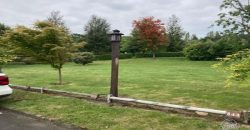 Exclusivo departamento la Puntilla orilla lago Villarrica