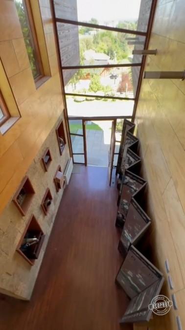 SE VENDE CASA EN MIRADOR DEL VALLE