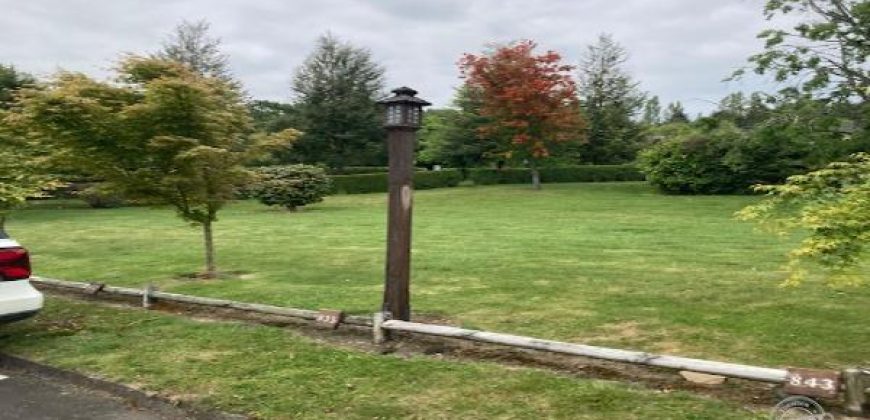 Exclusivo departamento la Puntilla orilla lago Villarrica