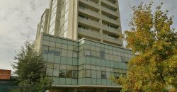 VENDEMOS LINDO DEPARTAMENTO EDIFICIO GERMANIA CERCANO A HOSPITAL REGIONAL