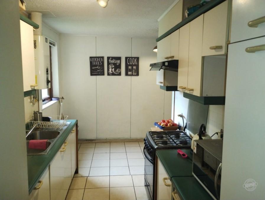 VENDEMOS BONITA CASA EN TRANQUILO CONDOMINIO