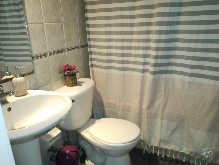 VENDEMOS BONITA CASA EN TRANQUILO CONDOMINIO
